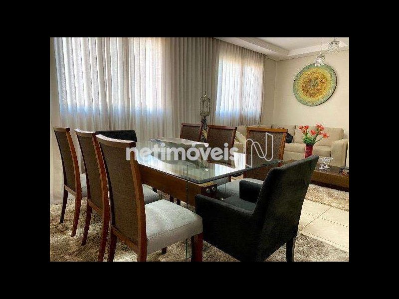 Apartamento à venda Santa Amélia com 150m² e 3 quartos por R$ 625.000 - 2086180886-sala.jpg