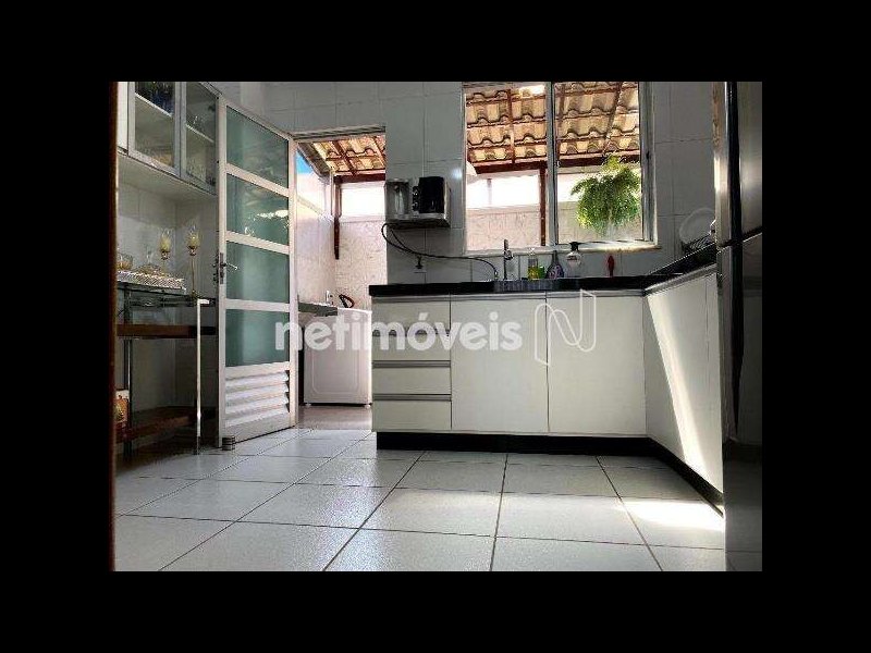 Apartamento à venda Santa Amélia com 150m² e 3 quartos por R$ 625.000 - 477891536-fotos-apartamento-cozinha.jpg