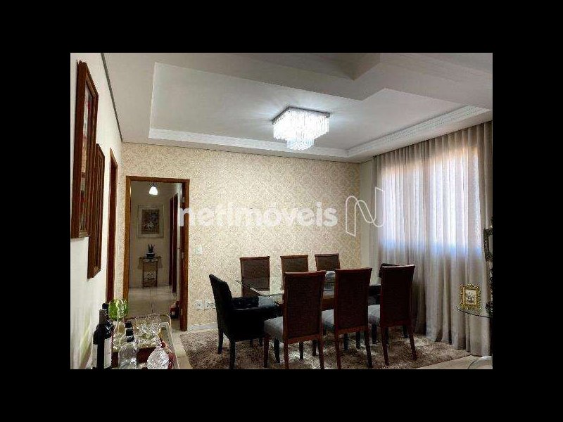 Apartamento à venda Santa Amélia com 150m² e 3 quartos por R$ 625.000 - 799579234-sala-jantar2.jpg