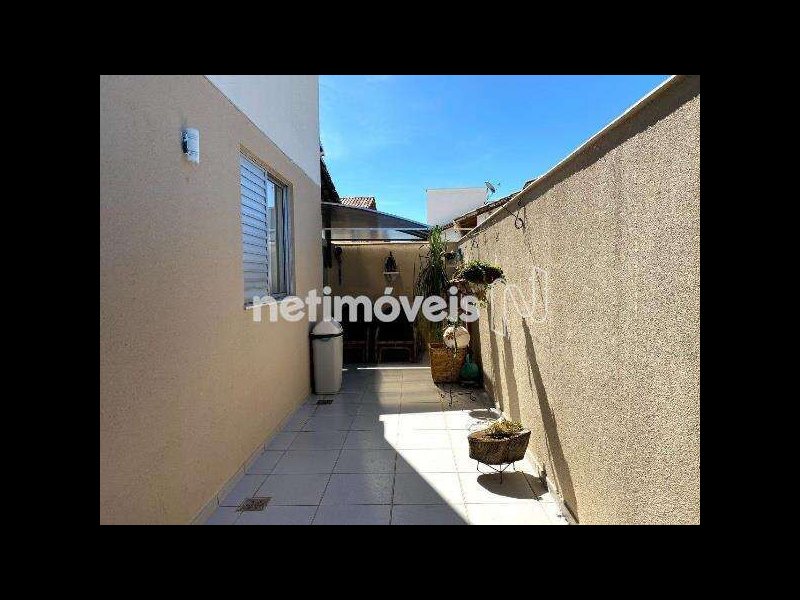 Apartamento à venda Santa Amélia com 150m² e 3 quartos por R$ 625.000 - 813669185-area-privativa-descoberta.jpg