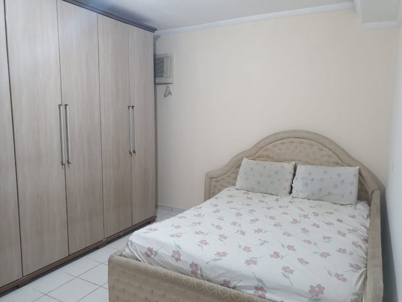 Casa à venda Estuário com 143m² e 4 quartos por R$ 500.000 - 1252043163-quarto-suite-copia.jpeg