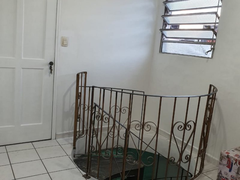 Casa à venda Estuário com 143m² e 4 quartos por R$ 500.000 - 132645391-sala-intima-1.jpeg
