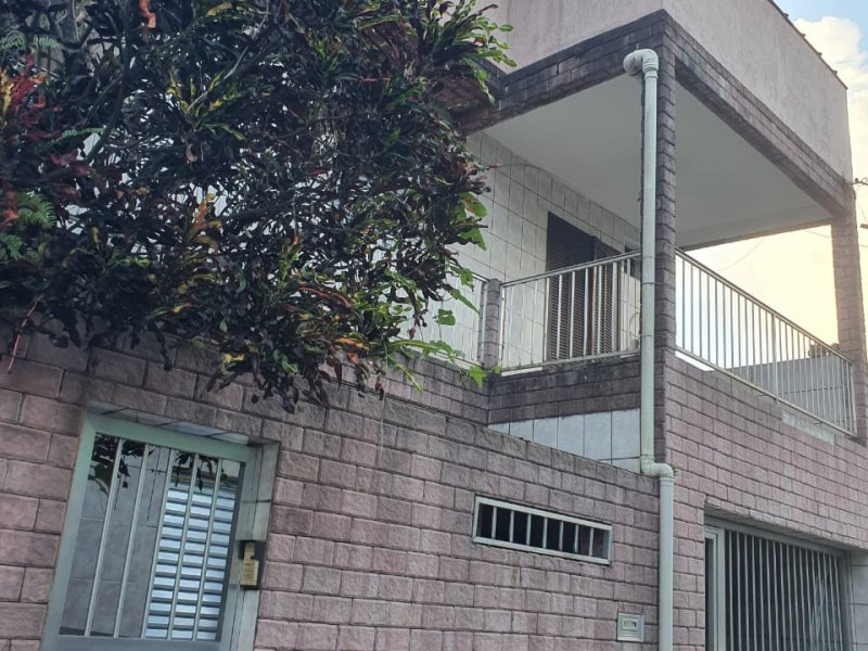 Casa à venda Estuário com 143m² e 4 quartos por R$ 500.000 - 234666314-fachada.jpeg