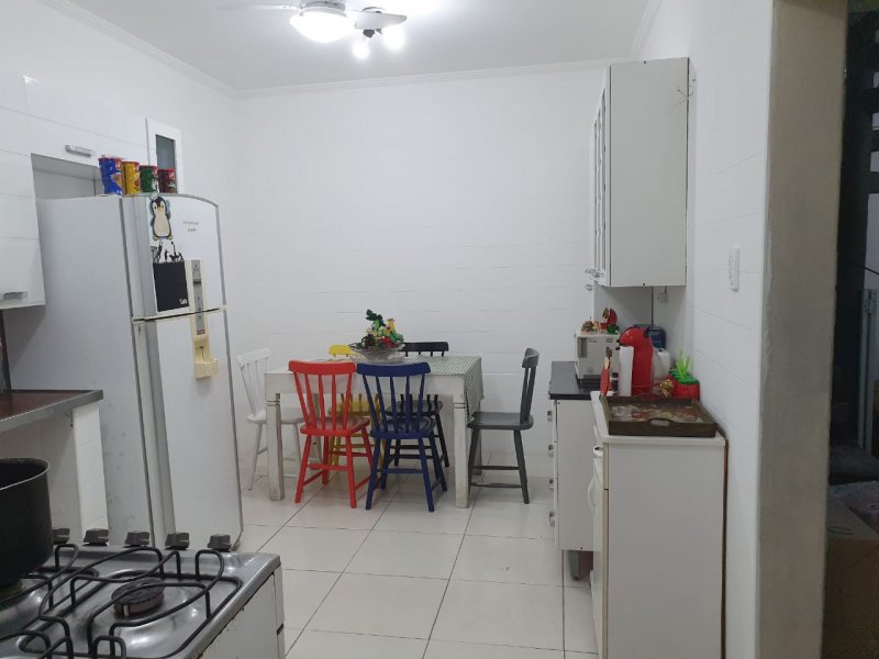 Casa à venda Estuário com 143m² e 4 quartos por R$ 500.000 - 482850308-cozinha-copia.jpeg