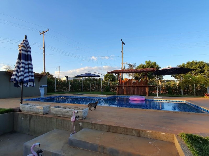 Chácara à venda Centro com 330m² e 4 quartos por R$ 880.000 - 1408504545-img-20200725-wa0021.jpg