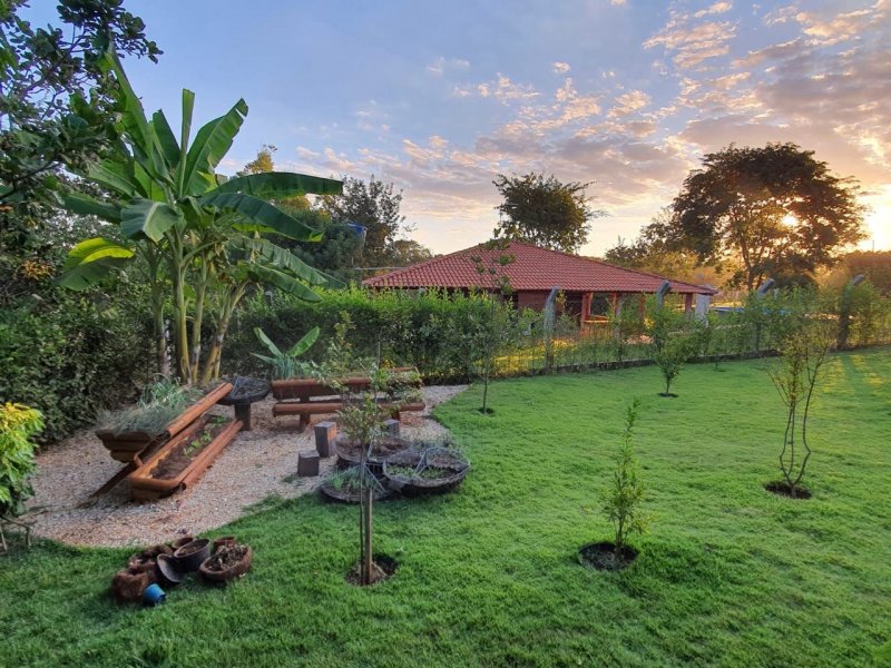 Chácara à venda Centro com 330m² e 4 quartos por R$ 880.000 - 1571923950-img-20200725-wa0045.jpg