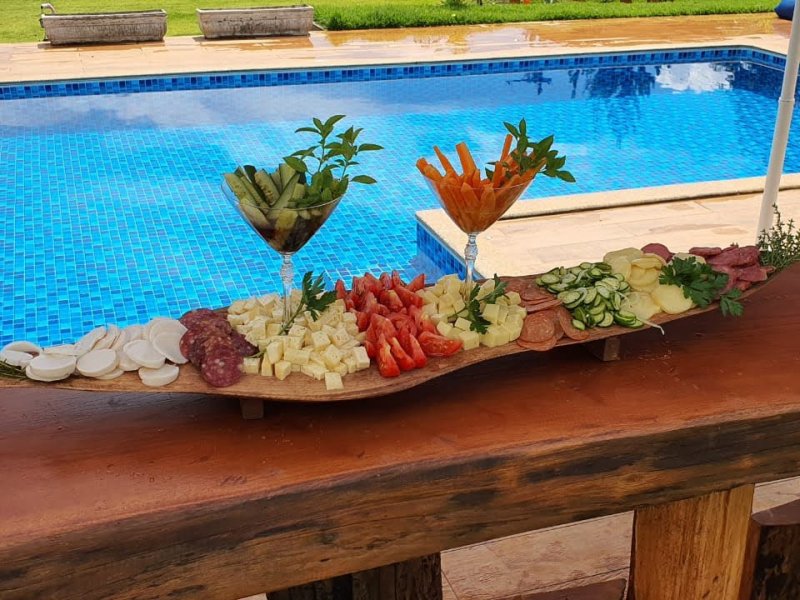 Chácara à venda Centro com 330m² e 4 quartos por R$ 880.000 - 1593572168-img-20200725-wa0016.jpg