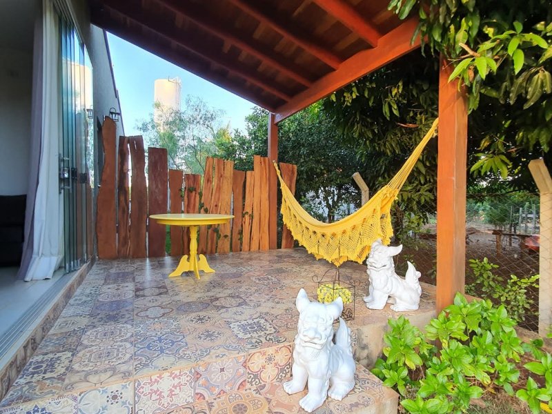 Chácara à venda Centro com 330m² e 4 quartos por R$ 880.000 - 2102241254-img-20200725-wa0033.jpg