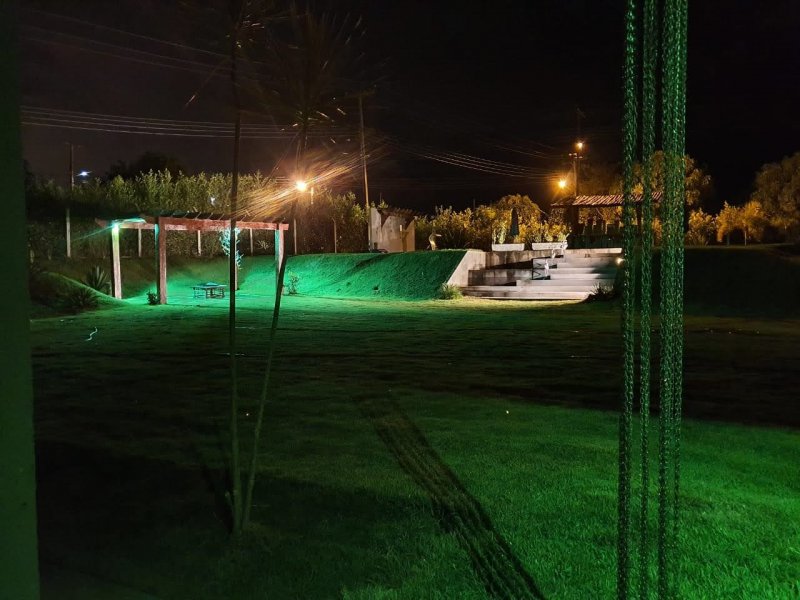 Chácara à venda Centro com 330m² e 4 quartos por R$ 880.000 - 21754102-img-20210413-wa0025.jpg