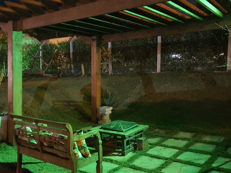 Chácara à venda Centro com 330m² e 4 quartos por R$ 880.000 - 239127229-img-20200725-wa0011.jpg