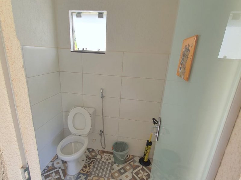 Chácara à venda Centro com 330m² e 4 quartos por R$ 880.000 - 390552625-lavabo-sss.jpeg