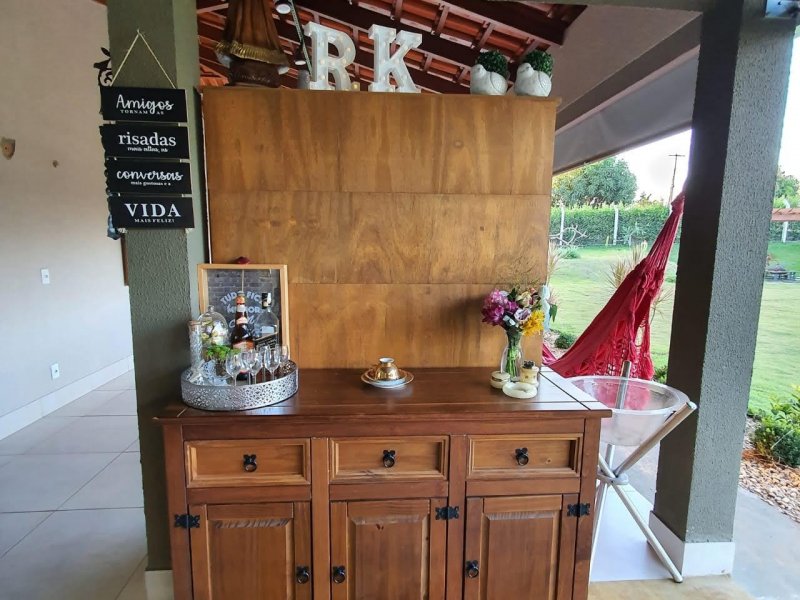 Chácara à venda Centro com 330m² e 4 quartos por R$ 880.000 - 736369147-img-20200725-wa0034.jpg