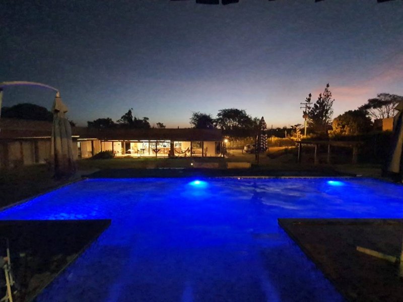 Chácara à venda Centro com 330m² e 4 quartos por R$ 880.000 - 758200971-img-20210413-wa0023.jpg