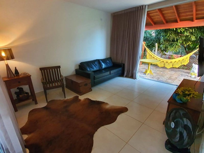 Chácara à venda Centro com 330m² e 4 quartos por R$ 880.000 - 874138939-img-20200725-wa0037.jpg