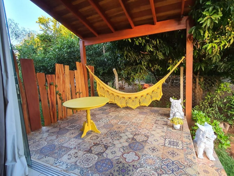 Chácara à venda Centro com 330m² e 4 quartos por R$ 880.000 - 88948042-img-20200725-wa0046.jpg