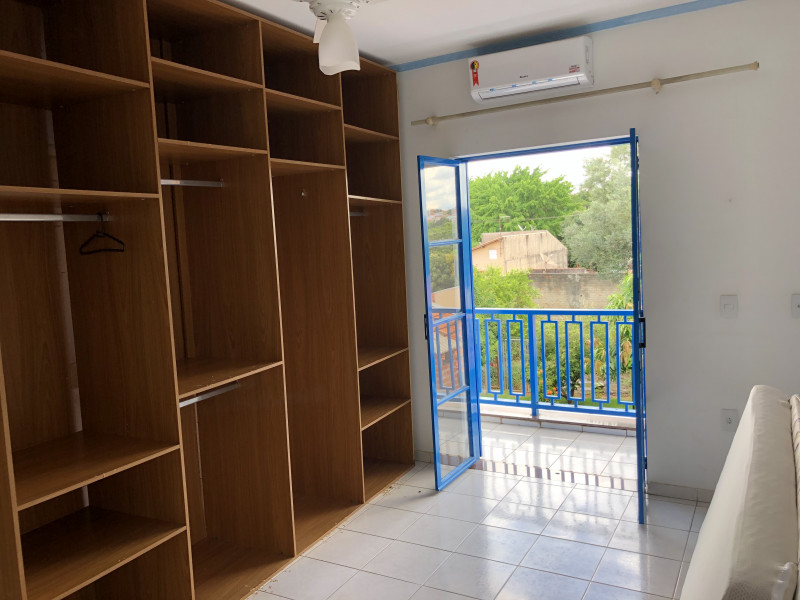 Casa à venda Morada do Sol com 960m² e 3 quartos por R$ 1.500.000 - 1137432707-c61572ad-d336-4f56-9bbc-6a581bca812b.jpeg