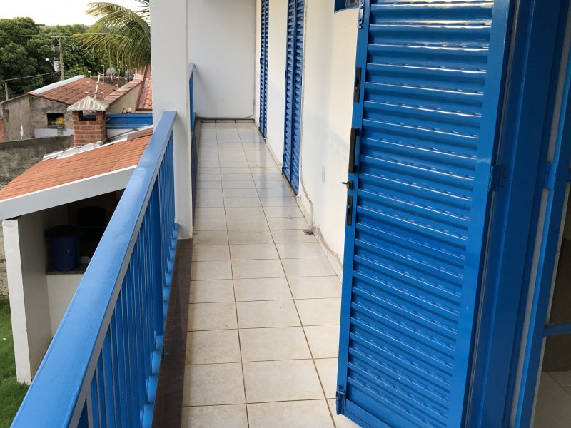 Casa à venda Morada do Sol com 960m² e 3 quartos por R$ 1.500.000 - 1241176513-e5444e4f-fa1c-4763-88bb-dad42dacacd8.jpeg