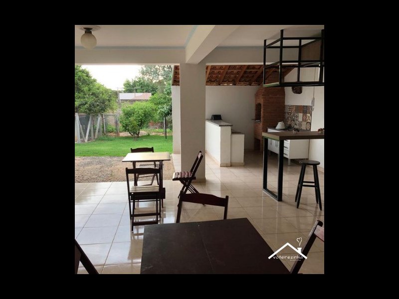 Casa à venda Morada do Sol com 960m² e 3 quartos por R$ 1.500.000 - 1285524025-f8f14dd7-1297-400f-992a-63803ae234b0.jpeg