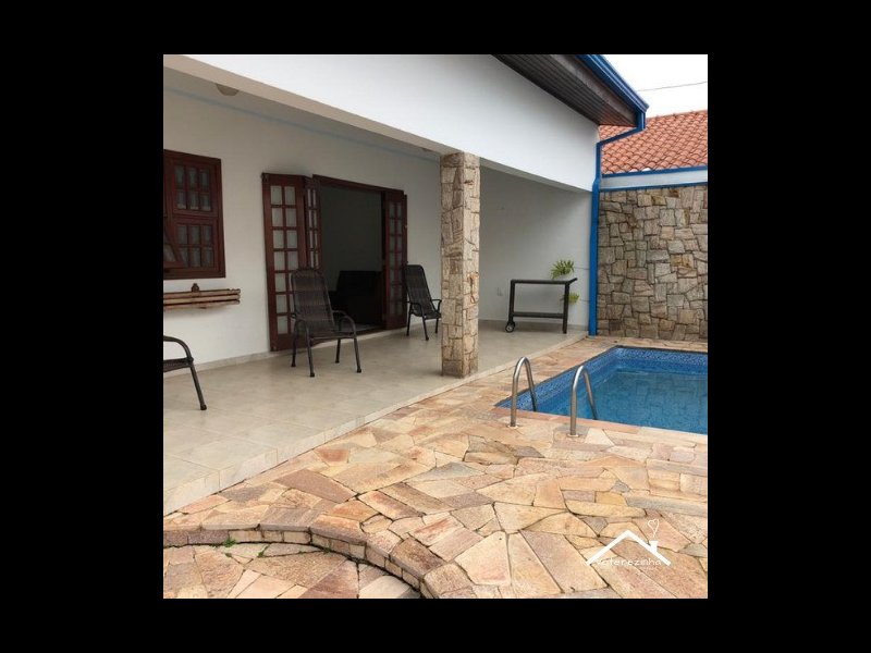 Casa à venda Morada do Sol com 960m² e 3 quartos por R$ 1.500.000 - 1295358051-1751c4cf-bfc5-409e-8930-b3fc5f6c3bd1.jpeg