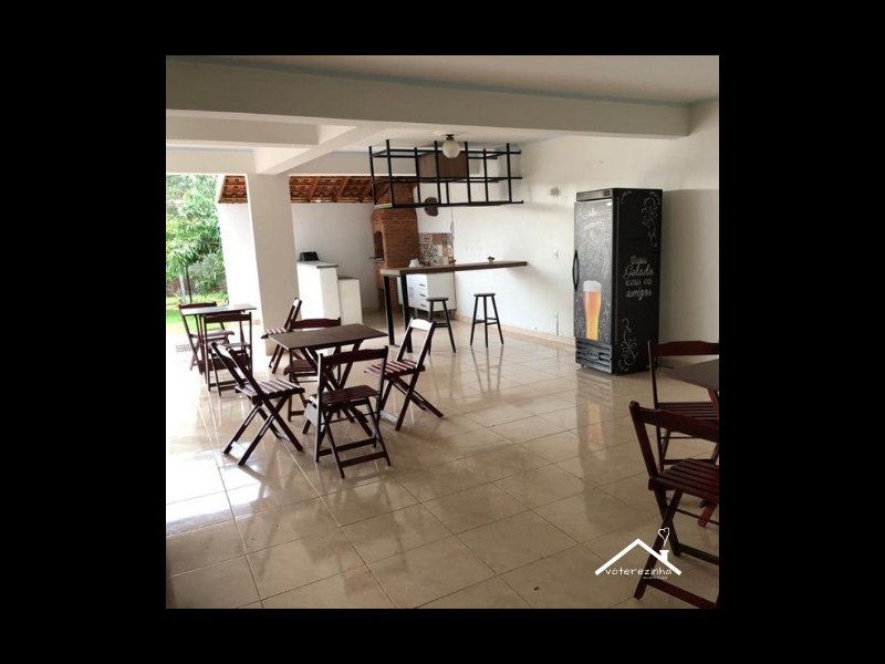 Casa à venda Morada do Sol com 960m² e 3 quartos por R$ 1.500.000 - 1338954417-1321ce85-1abc-4a18-bc4c-3d3cbec9842f.jpeg