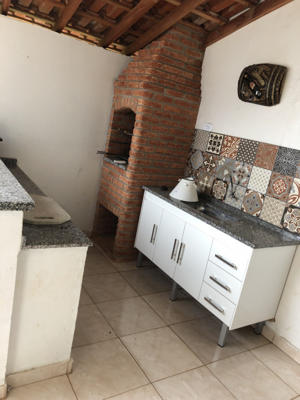 Casa à venda Morada do Sol com 960m² e 3 quartos por R$ 1.500.000 - 1415342486-7ab46340-00c0-490e-97ca-1371c838da84.jpeg