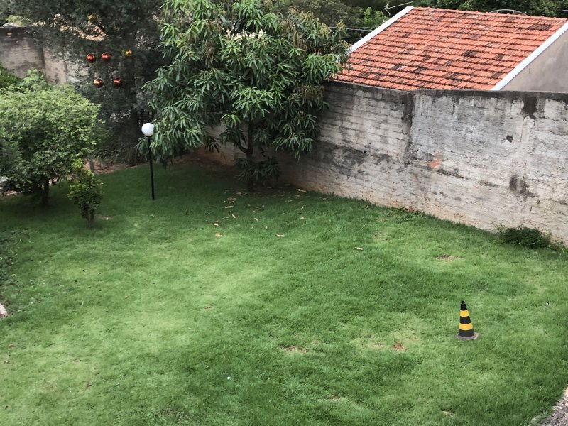 Casa à venda Morada do Sol com 960m² e 3 quartos por R$ 1.500.000 - 1481798508-c56134fb-ba7b-48f8-af17-318289a27105.jpeg