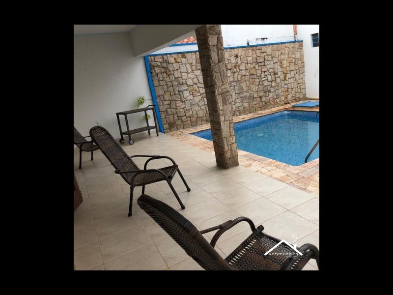 Casa à venda Morada do Sol com 960m² e 3 quartos por R$ 1.500.000 - 1482845675-a0f2333c-c84a-4b61-bbed-da751b6dabc1.jpeg