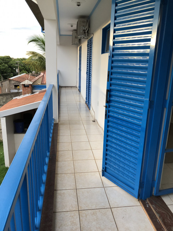 Casa à venda Morada do Sol com 960m² e 3 quartos por R$ 1.500.000 - 173089420-f43542e9-f4b8-4d40-bf5f-84be389eddf0.jpeg