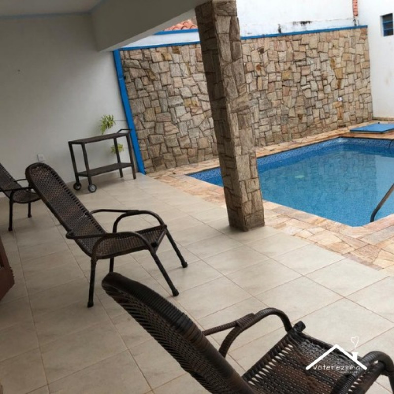 Casa à venda Morada do Sol com 960m² e 3 quartos por R$ 1.500.000 - 1789105847-ef407b3b-b9ae-4147-ad44-7caf9d1bdb51.jpeg