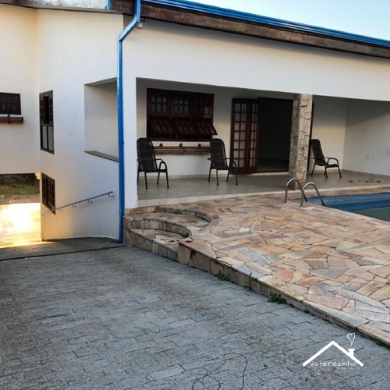 Casa à venda Morada do Sol com 960m² e 3 quartos por R$ 1.500.000 - 1854480519-c99c0a2a-a547-485a-8ae2-1aa8585a91e8.jpeg