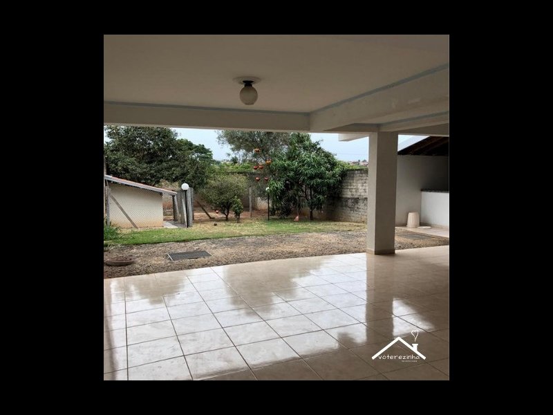 Casa à venda Morada do Sol com 960m² e 3 quartos por R$ 1.500.000 - 1879925571-46eb59b3-2761-4884-a5d4-b5608f272671.jpeg