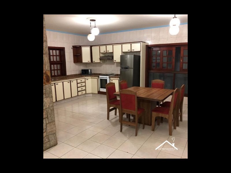 Casa à venda Morada do Sol com 960m² e 3 quartos por R$ 1.500.000 - 1898864898-c2e484a1-d9f6-4fbb-a6ce-eb02bc3d12ba.jpeg
