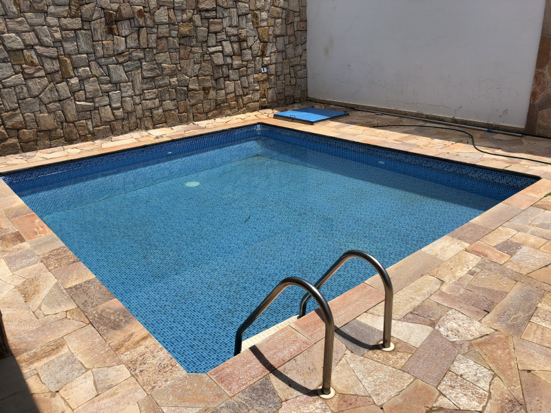 Casa à venda Morada do Sol com 960m² e 3 quartos por R$ 1.500.000 - 1955117782-4b8898d4-d9b9-4508-8812-50595879e944.jpeg