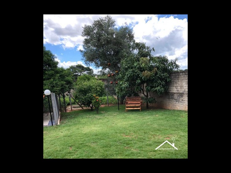 Casa à venda Morada do Sol com 960m² e 3 quartos por R$ 1.500.000 - 2136312062-31b7797a-5008-42d6-b6a6-403e886f9358.jpeg