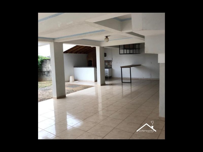 Casa à venda Morada do Sol com 960m² e 3 quartos por R$ 1.500.000 - 481481410-d0df0d67-00cf-4c37-a9a4-ead7fc385db8.jpeg