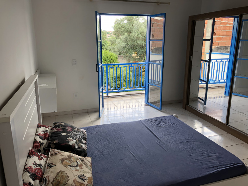 Casa à venda Morada do Sol com 960m² e 3 quartos por R$ 1.500.000 - 538616254-6567f1ea-6be4-4e81-a7ef-a771be747eb9.jpeg