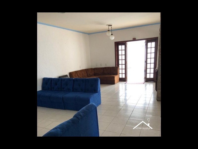 Casa à venda Morada do Sol com 960m² e 3 quartos por R$ 1.500.000 - 580261144-c906a817-e1d9-4012-b057-f1e0a9f710a6.jpeg