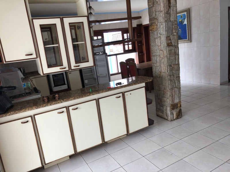 Casa à venda Morada do Sol com 960m² e 3 quartos por R$ 1.500.000 - 637243757-c880b121-47ee-4499-893b-923a37a5653c.jpeg