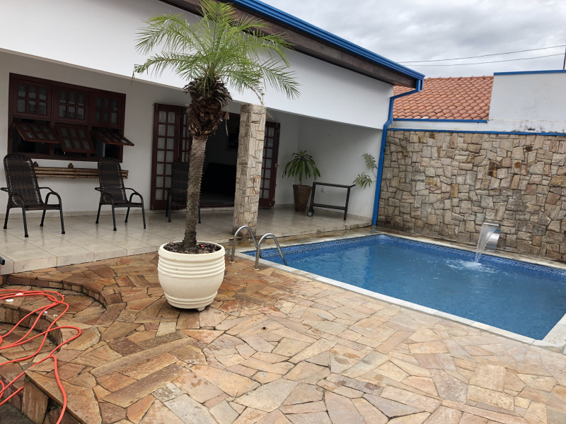 Casa à venda Morada do Sol com 960m² e 3 quartos por R$ 1.500.000 - 662072926-9bd0df46-86f4-4a16-9f73-b1e852791674.jpeg