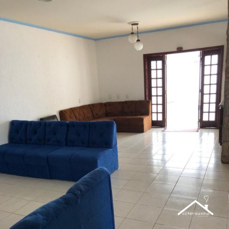 Casa à venda Morada do Sol com 960m² e 3 quartos por R$ 1.500.000 - 668834590-84bcf9a6-7ffe-450f-83f7-845cdd28a59d.jpeg