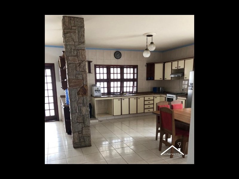 Casa à venda Morada do Sol com 960m² e 3 quartos por R$ 1.500.000 - 900117397-ba9c0f84-b592-4878-abba-9b63c0705580.jpeg