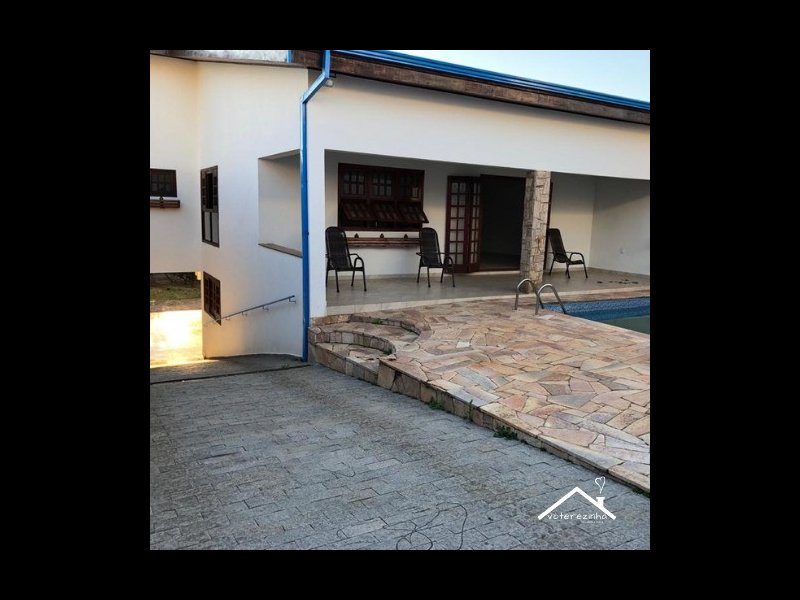 Casa à venda Morada do Sol com 960m² e 3 quartos por R$ 1.500.000 - 931747463-2f77d095-01dc-462c-9252-bd6ab2ef4b99.jpeg