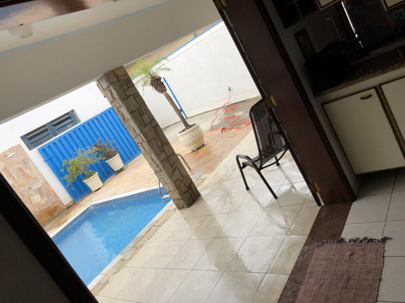 Casa à venda Morada do Sol com 960m² e 3 quartos por R$ 1.500.000 - 97731484-dd26f383-a6b0-4af9-918d-34805341df5f.jpeg