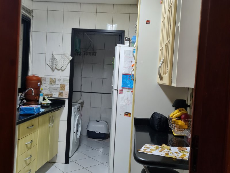 imóvel com 92m² - Centro - Sorocaba