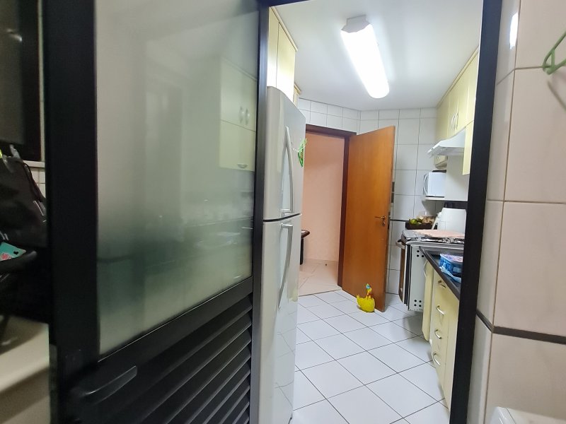 imóvel com 92m² - Centro - Sorocaba