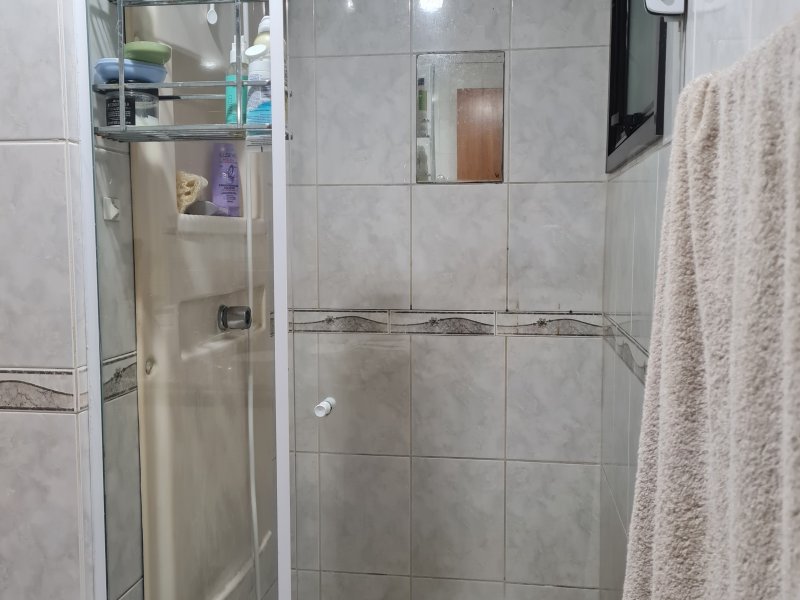 imóvel com 92m² - Centro - Sorocaba