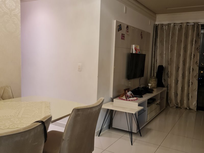 imóvel com 92m² - Centro - Sorocaba