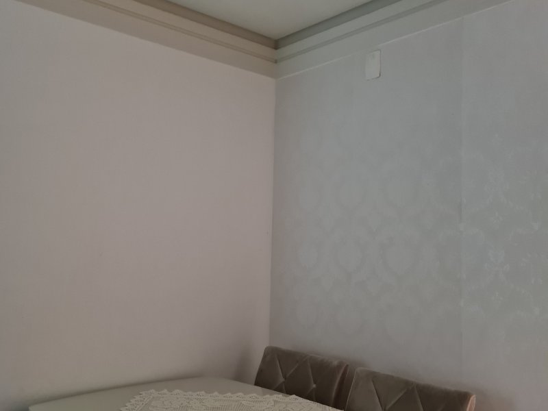 imóvel com 92m² - Centro - Sorocaba