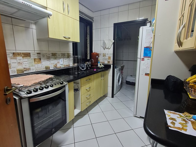 imóvel com 92m² - Centro - Sorocaba