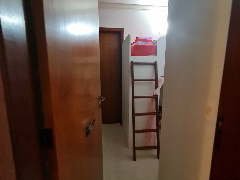 imóvel com 92m² - Centro - Sorocaba